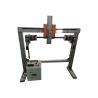 Buy cheap Carbon Steel TIG 2000mm 60Hz Wear Resistance Gauging Machine from wholesalers