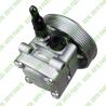 Buy cheap For Maserati Quattroporte Ghibli Steering Power Pump With Pulley OEM 670004286 from wholesalers