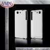 Buy cheap White TPU case for Sony Xperia Z3 Compact Cell phone soft case for Sony Z3 mini SO-02G from wholesalers