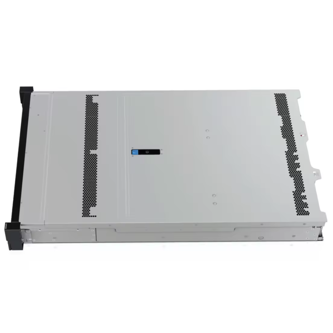2x3647 Processor Type SuperMicro GG1029P-WTRT Servers with 2x1/10GbE Network Card