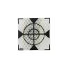 Buy cheap Multi Reflecting Papers RP60 Prism Surveying Accessories from wholesalers