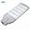Buy cheap Durable Outdoor LED Street Lights 100- 400w Wide View Angle Led Dusk To Dawn Pole Mount Parking Lot Lighting Fixture from wholesalers