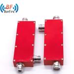 50ohm 698-3800MHz 300W N Female Directional Coupler 5dB 6dB 10dB 12dB 15dB 20dB