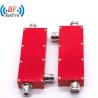 Buy cheap 5g Band 698 3800MHz N Female Connector Cavity Directional Coupler for Black OHQ-XXXX from wholesalers
