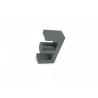 Buy cheap Transformer Magnetic Ferrite Core ETD / EC Series Black ETD34 Customized from wholesalers