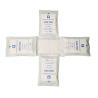 Buy cheap Professional Certification Medical Sterile Abdominal Gauze Pad from wholesalers