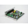 Buy cheap Mini Lathe Machine Main Board Controller Card For CJ0618 WM210V CD210V 110V 220V from wholesalers