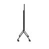 Buy cheap P0.9 Smart LED Poster Display COB 2400*1350 Display Size 16:9 Ratio For Speech from wholesalers