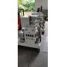 Buy cheap Four Stage Oil Free High Pressure Oxygen Compressor 15-60m3 Air Cooled from wholesalers