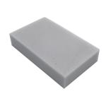 Melamine Foam Kitchen Cellulose Sponge Long Lasting Heat Resistance