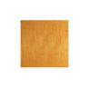 Buy cheap Crown Cut Birch Wood Veneer Golden With 0.5mm Thickness For Wall Panels from wholesalers