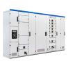 Buy cheap Low Voltage Electrical Safety Electrical Switchgear / Air Insulated Switchgear GGD1 from wholesalers