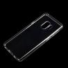 Buy cheap TPU soft clear case for Samsung S9, best protective phone cover from wholesalers