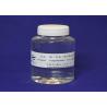 Buy cheap 40% Solid Content Polydadmac Cationic Flocculant For Wastewater Tretament Sludge Dewatering from wholesalers