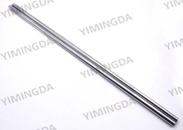 Buy cheap Drill Slide Shaft 7N Auto Cutter Spare Parts SF10g6-4401 For Yin Cutters from wholesalers