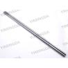Buy cheap Drill Slide Shaft 7N Auto Cutter Spare Parts SF10g6-4401 For Yin Cutters from wholesalers