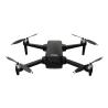 Buy cheap CFLYAI Wheelbase 280mm Wifi Pocket Drone Altitude Hold Wide Angle Christmas Gift from wholesalers