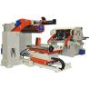 Buy cheap Stamping Processing Heavy Material Rack Sheet Metal Decoiler / Vibrating Feeder from wholesalers