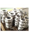 HRC58~63 Roll Forming Roller