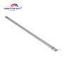 Buy cheap Genuine Pre Charge Corona Grid B234-2155 B2342155 for Ricoh MP1100 MP1350 MP9000 Gestetner DSM7135 DSM790 Lanier LD1135 LD190 Savin 8090 8135 Toshiba from wholesalers