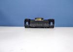2200014A Driveshaft Support Bearing For ISUZU NKR JMC 1030 5-37516006-1