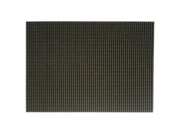 Buy cheap Full color 3.91 250 * 250mm outdoor smd led display module 1/16 scanning from wholesalers