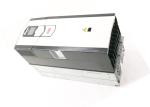 ACS880-01-084A-7 3AUA0000115105 75kW 84A Frequency Inverter New