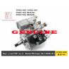 Buy cheap Denso Genuine and New Fuel Pump 294050-005# 294050-0050 294050-0054 for Mitsubishi Fuso ME302145 ME304303 ME306387 from wholesalers