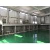 Buy cheap Temperature Range 0-400°C Platinum Purification Equipment 800mm*600mm*1200mm for Industrial Manufacturing from wholesalers