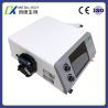 Buy cheap Hospital Ultrasonic Debridement Machine Pulse Washing Negative Pressure Suction from wholesalers