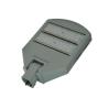 Buy cheap Waterproof IP 65 90 W LED roadway lighting , exterior LED road Light CE ROHS from wholesalers