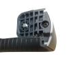 Buy cheap Gowin Tks Series Total Station Accessories Black Handle With Screw from wholesalers