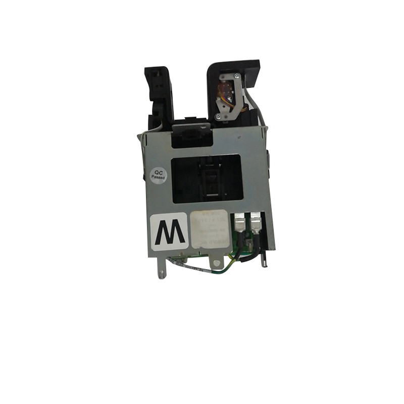 Diebold OP DIP Card reader L2D60023655 Hyosung Wincor ATM Parts Supplier