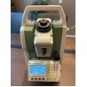Buy cheap Dual-axis compensator FOIF RTS102R10 Total Station Survey Instrument With Sokkia System from wholesalers