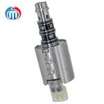 F01R00WA02 Car Solenoid Valve For Volkswagen 0AM DQ200 Gearbox