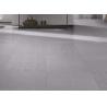 Buy cheap Simplicity Carpet Ceramic Tile Residential Carpet Tiles 600x600mm 300x600mm 300x300mm size from wholesalers