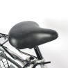 Buy cheap Bicycle Retro Style Bicycle Women'S 26 Inch With Aluminum Alloy Rim from wholesalers