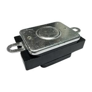 China Hot Water Heater Limiter Thermostat KSD307 63A 250V 95C 105C Temperature Control Protector Thermal Switch on sale