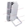 Buy cheap Custom Beam Angle Outside Led Flood Lights 140LM/W High Efficiency For Stadium / Gym from wholesalers