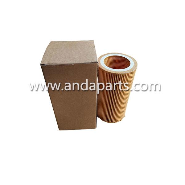 Buy cheap Good Quality Air Filter For Atlas Copco 8973015500 from wholesalers