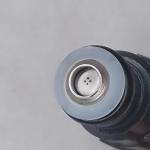 0 280 156 006 Bosch OEM Fuel Injectors BUICK GM Fuel Injector 4 Hole