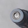 Buy cheap 0 280 156 018 OEM Bosch Fuel Injector For Fiat Marea Weekend Stilo 2.4l from wholesalers
