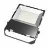 Buy cheap Waterproof 50w 270v Outdoor Ground Flood Light Fixtures 100-110 Lm/w from wholesalers