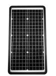 High quality road lighting 25w 30w 40 watt led street light LED solar street