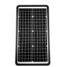 Buy cheap Super Bright outdoor lighting waterproof ip65 smd low voltage 60w led solar street light price from wholesalers