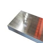 2D Surface HL Stainless Steel Plate Sheet 304 316 321 Brushed Hot Rolled