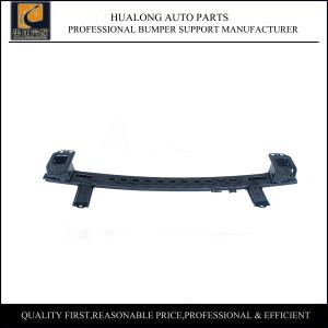 Wholesale 2012 KIA RIO Front Bumper Support from Hualong Auto Parts OEM 86530-1W000 from china suppliers