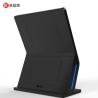 Buy cheap Manufacturer Photo Kiosk Self Service Touch Screen Advertising Kiosk from wholesalers
