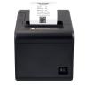 Buy cheap 80mm 3 Inch Direct Thermal Receipt Printer 260mm/sec With Auto Cutter from wholesalers