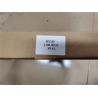 Buy cheap Belparts DX225 1.180-00512 Travel Gearbox Floating Seal Hydraulic Spare Parts For Crawler Excavator from wholesalers
